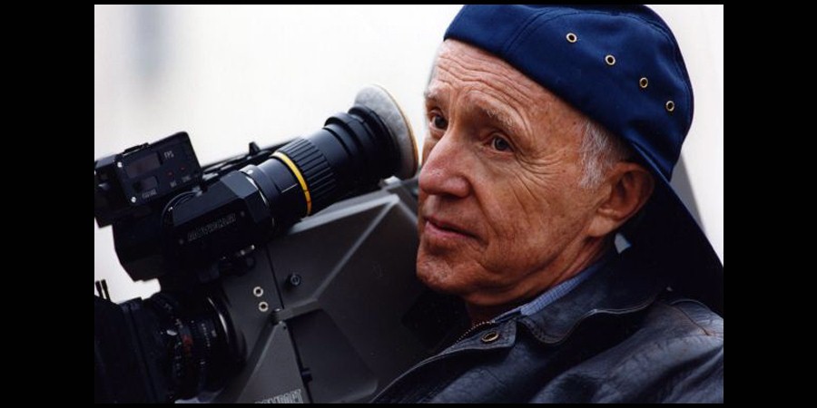 haskell-wexler