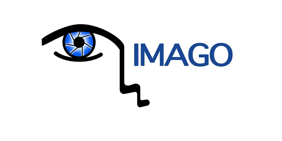 عضویت انجمن در فدراسیون فیلمبرداران اروپا